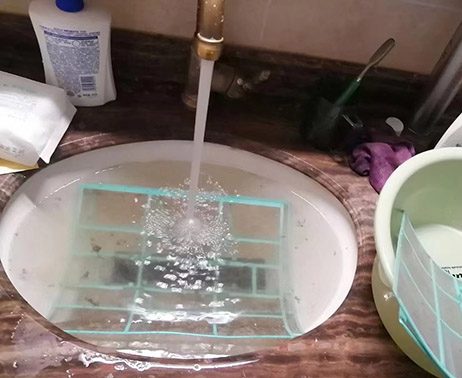 金湾空调维修售后服务中心电话