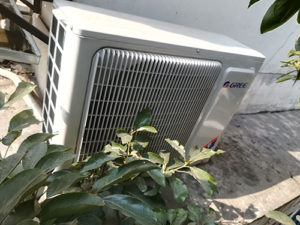 金湾空调维修售后服务