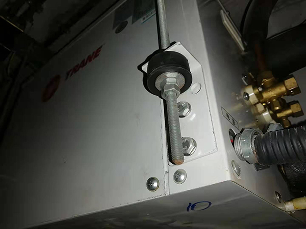 金湾空调维修售后服务中心