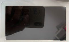 金湾空调售后维修服务中心电话是多少