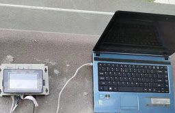 金湾中央空调维修电话是多少