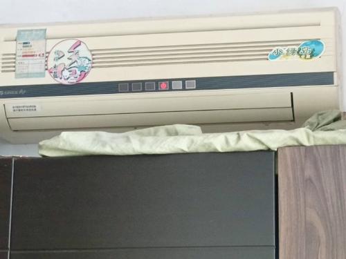 金湾空调维修售后服务中心