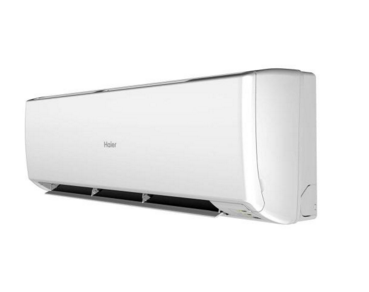 金湾维修空调制冷效果差电话在哪里找