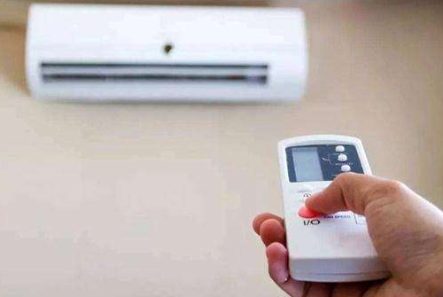 金湾空调维修电话在哪里找