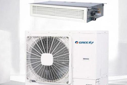 金湾维修空调电话在哪里找